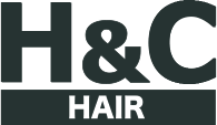 巣鴨 美容室 H&C HAIR